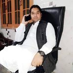 Mohammad Rehan Prince - Facebook