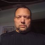 Prince Branch - Facebook