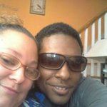 Prince Branch - @princebranch - Instagram