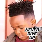 Prince Lewis - Facebook