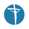 Prince of Peace Flowery Branch - @popfb - TikTok