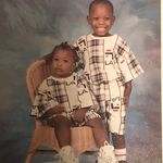 SirMichael “Prince” Branch - @1of1sirmichaelprince - Instagram