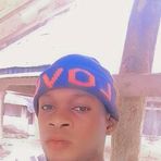 Prince B Bright - Facebook
