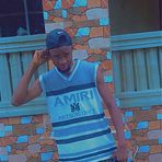 Prince Bright - Facebook