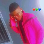 Prince Bright - Facebook