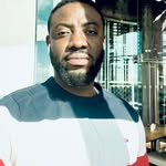 Prince Bright - @prince.bright - Instagram