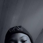 Prince Bright - Facebook
