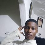 Prince Bright - Facebook