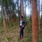 Prince Bright - Facebook