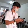 Prince. Bright - @prince.bright01 - TikTok