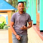 Prince Bright - Facebook