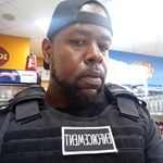 Prince Bright - @canetejada718 - Instagram