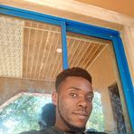 Prince Bright - Facebook