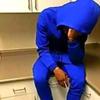Prince Bright - @princebright244 - TikTok