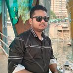 Prince Bright - Facebook