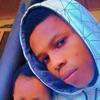 Prince Bright - @prince_bright02 - TikTok