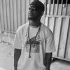 Prince Bright - @princebright2023 - TikTok