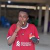 Prince Bright - @prince.bright82 - TikTok