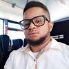 Prince Bright - @princebrigh - TikTok