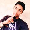 prince bright - @princebright27 - TikTok