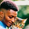 Prince Bright - @prince.bright54 - TikTok