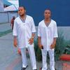 PRINCE BRIGHT - @prince.bright71 - TikTok