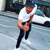 Prince Bright - @princebright50 - TikTok