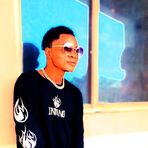 Prince Jp Bright Peter - Facebook