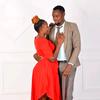 Princebright254 aka Brighson - @princebright254 - TikTok