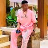 Prince💫🤴Bright 🏖⛱🌚 - @princebright22 - TikTok