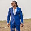 PrinceBrightBukBak - @princebrightbukbak - TikTok