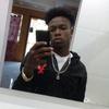 Daniel Prince Burke - @danielprinceburke - TikTok