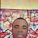 Prince Buike - Facebook