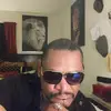 Prince Burke171 - @princeburke1 - TikTok