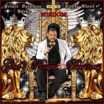 Prince Burke - @burke.prince - Instagram