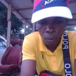 Prince Burke - Facebook