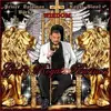 Prince Burke - @prince.burke - TikTok