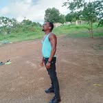 Prince Burke - @prince.burke.96 - Instagram