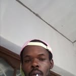 Prince Burke - @prince.burke.31 - Instagram