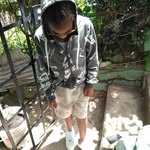PrinceBurke - @youngking_g18 - Instagram
