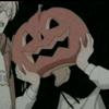princeburke_ - @princeburke_ - TikTok