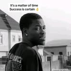 Princes Ademola Burkhy - Facebook