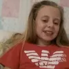 Princess.maye.burke - @princess.maye.burke - TikTok