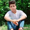 برنس /prince - @burnsprince - TikTok