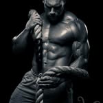 Andrew Prince-Burns - @andrewprinceburns - Instagram