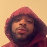 Brian Burns 🙇🏽‍♂️ - @prince.burnsjr - Instagram
