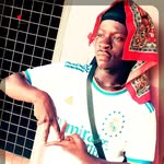 Burnley Burns - @princeburns926 - Instagram