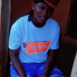 Nana Abhena Adepa Phacelord - @princeburns53 - Instagram