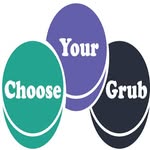 Prince Burns - @choose_your_grub - Instagram