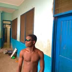Prince Burns - Facebook